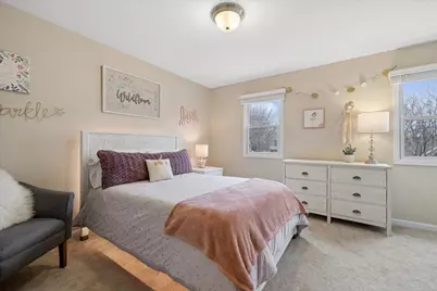 306 Lorraine Drive, Crystal Lake, IL 60012 - Photo 21