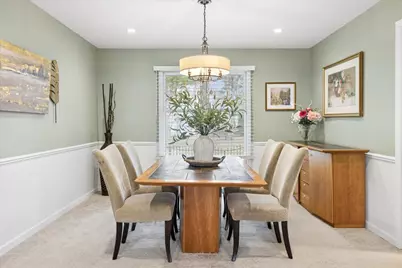 306 Lorraine Drive, Crystal Lake, IL 60012 - Photo 5