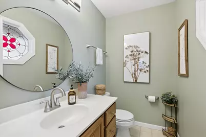 306 Lorraine Drive, Crystal Lake, IL 60012 - Photo 17