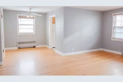 1537 William Street #1E, River Forest, IL 60305 - Photo 13