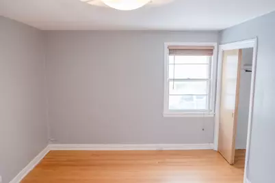 1537 William Street #1E, River Forest, IL 60305 - Photo 21