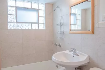 1537 William Street #1E, River Forest, IL 60305 - Photo 37