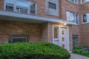 1537 William St, River Forest, IL 60305 - Photo 5