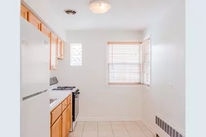 1537 William Street #1E, River Forest, IL 60305 - Photo 25