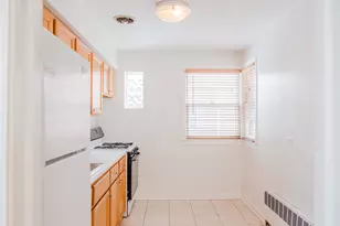 1537 William St, River Forest, IL 60305 - Photo 25