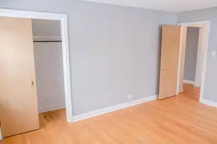 1537 William St, River Forest, IL 60305 - Photo 23