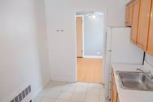 1537 William St, River Forest, IL 60305 - Photo 29