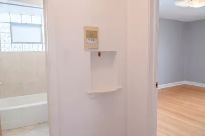 1537 William Street #1E, River Forest, IL 60305 - Photo 17