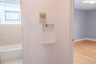 1537 William St, River Forest, IL 60305 - Photo 17