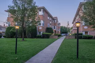 1537 William St, River Forest, IL 60305 - Photo 3