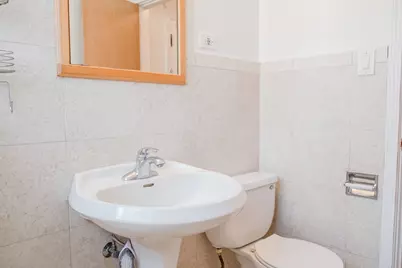 1537 William Street #1E, River Forest, IL 60305 - Photo 39