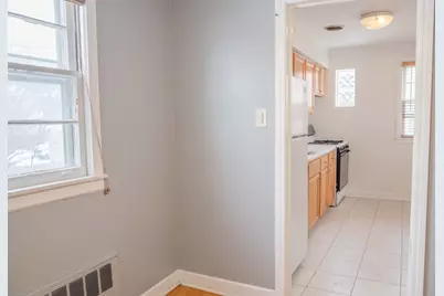 1537 William Street #1E, River Forest, IL 60305 - Photo 31