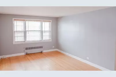 1537 William Street #1E, River Forest, IL 60305 - Photo 11