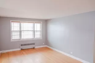 1537 William St, River Forest, IL 60305 - Photo 11