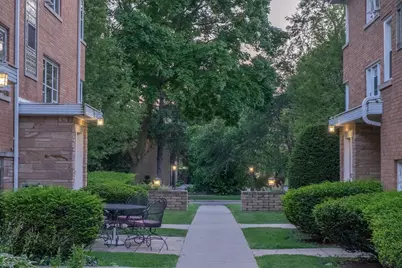 1537 William Street #1E, River Forest, IL 60305 - Photo 7