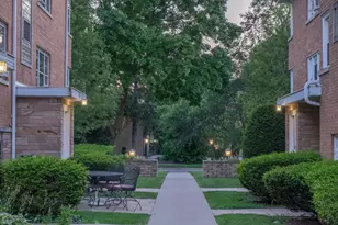 1537 William St, River Forest, IL 60305 - Photo 7