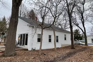 3624 216th St, Matteson, IL 60443 - Photo 21