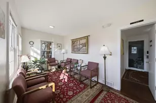 3624 216th St, Matteson, IL 60443 - Photo 9