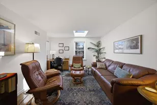 3624 216th St, Matteson, IL 60443 - Photo 13