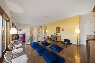 3624 216th St, Matteson, IL 60443 - Photo 7