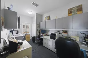 3624 216th St, Matteson, IL 60443 - Photo 15