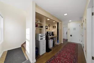 3624 216th St, Matteson, IL 60443 - Photo 17