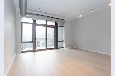 212 E Cullerton Street #410, Chicago, IL 60616 - Photo 7