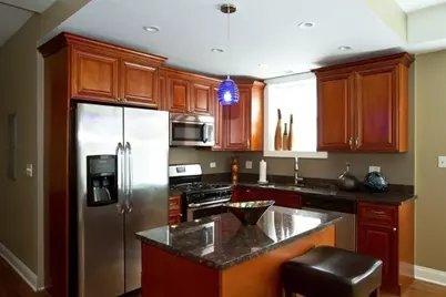 4755 S St Lawrence Avenue #b3, Chicago, IL 60615 - Photo 5