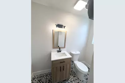 2512 S Trumbull Avenue #2R, Chicago, IL 60623 - Photo 15