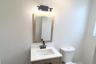 2512 S Trumbull Ave, Chicago, IL 60623 - Photo 15