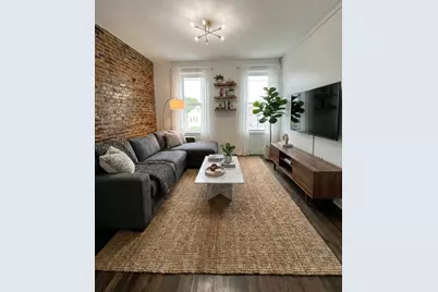 2512 S Trumbull Avenue #2R, Chicago, IL 60623 - Photo 3