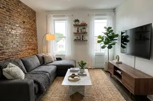 2512 S Trumbull Ave, Chicago, IL 60623 - Photo 3