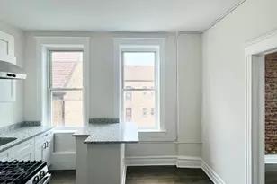 2512 S Trumbull Ave, Chicago, IL 60623 - Photo 11