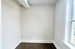 2512 S Trumbull Ave, Chicago, IL 60623 - Photo 9