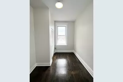 2512 S Trumbull Avenue #2R, Chicago, IL 60623 - Photo 5