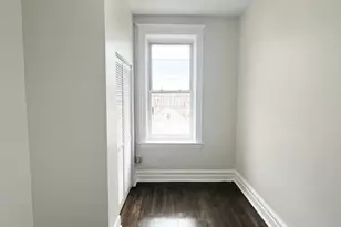 2512 S Trumbull Ave, Chicago, IL 60623 - Photo 5