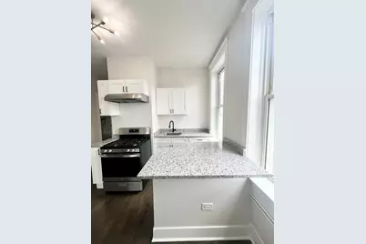 2512 S Trumbull Avenue #2R, Chicago, IL 60623 - Photo 13