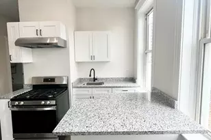 2512 S Trumbull Ave, Chicago, IL 60623 - Photo 13