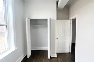 2512 S Trumbull Ave, Chicago, IL 60623 - Photo 7