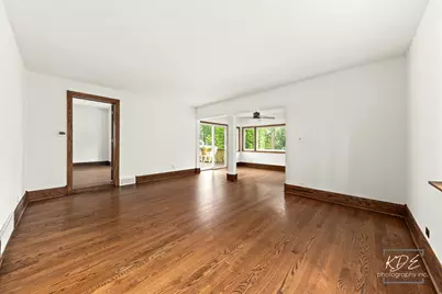 330 S Maple Street, Itasca, IL 60143 - Photo 25