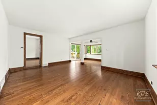 330 S Maple St, Itasca, IL 60143 - Photo 25