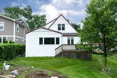 330 S Maple Street, Itasca, IL 60143 - Photo 61