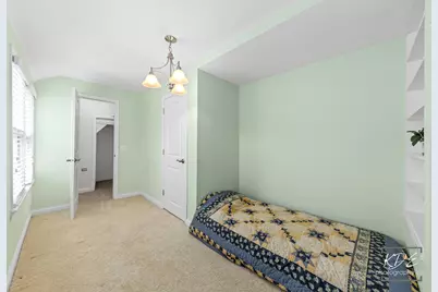 330 S Maple Street, Itasca, IL 60143 - Photo 47