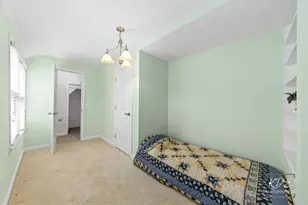 330 S Maple St, Itasca, IL 60143 - Photo 47