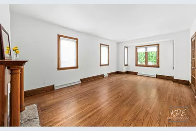 330 S Maple Street, Itasca, IL 60143 - Photo 9