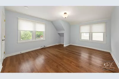 330 S Maple Street, Itasca, IL 60143 - Photo 39