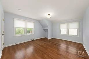 330 S Maple St, Itasca, IL 60143 - Photo 39