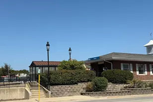 330 S Maple St, Itasca, IL 60143 - Photo 63