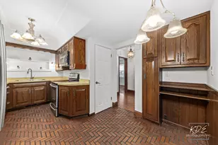 330 S Maple St, Itasca, IL 60143 - Photo 21