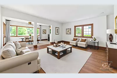 330 S Maple Street, Itasca, IL 60143 - Photo 23